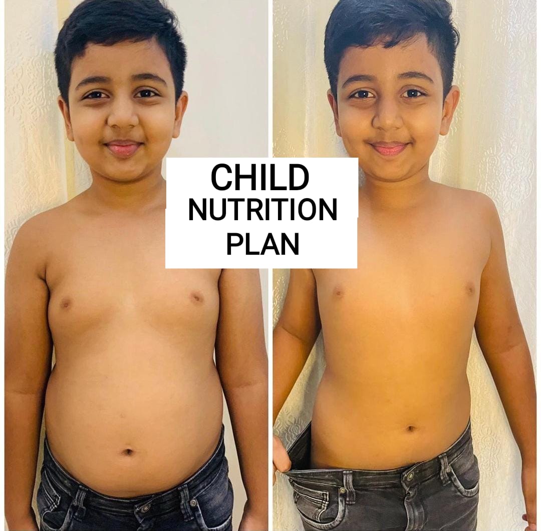 Goodlife Nutrition center Poonoor