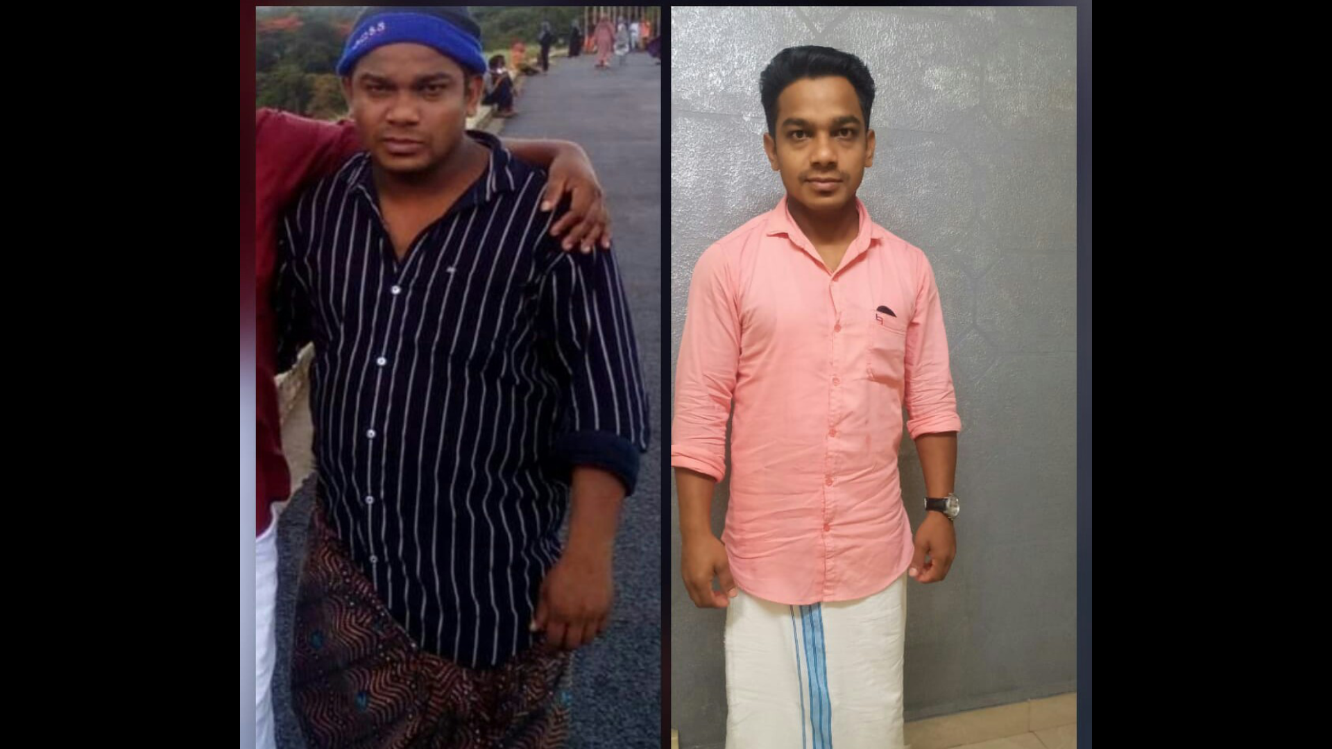 Goodlife Nutrition center Poonoor