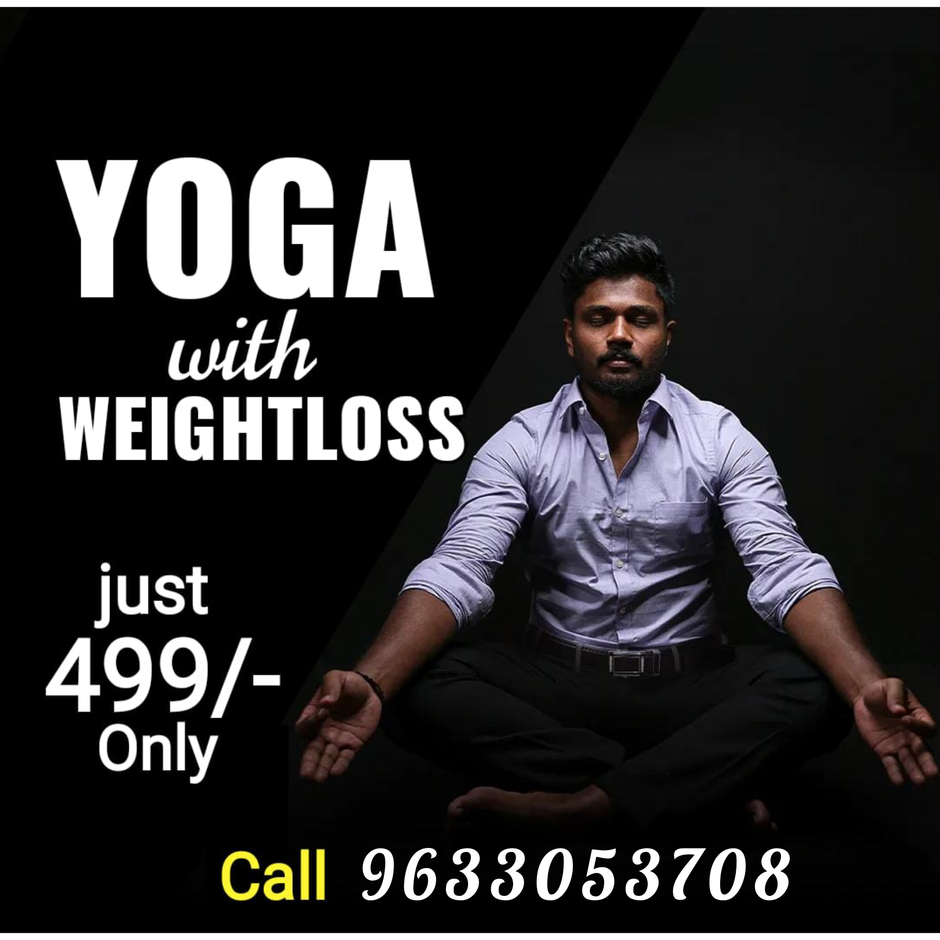 Goodlife Nutrition center Poonoor