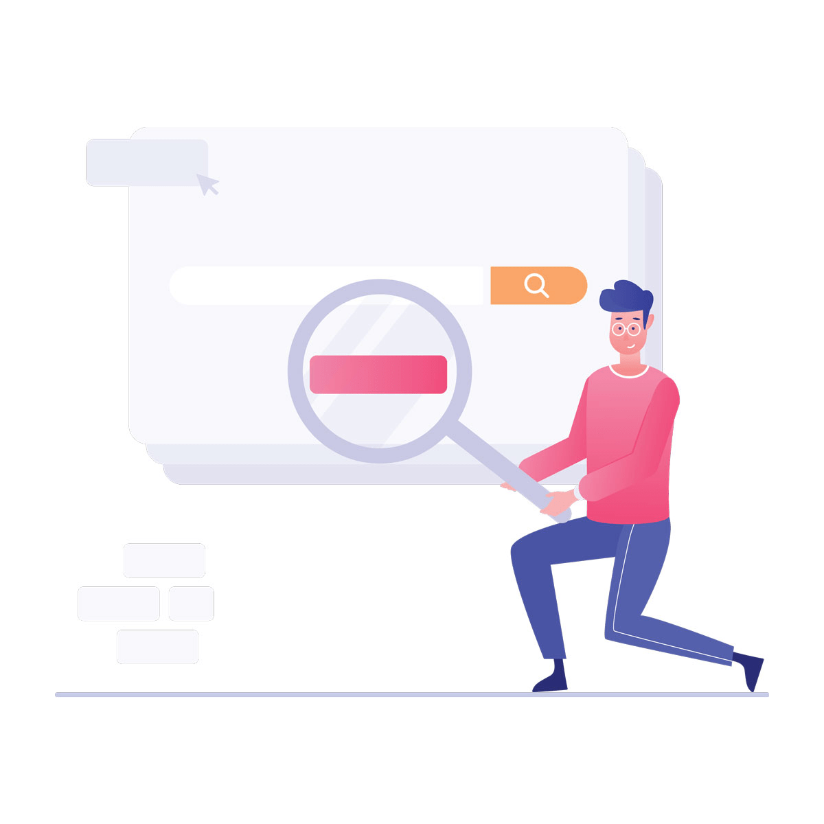 Goodlife Nutrition center Poonoor